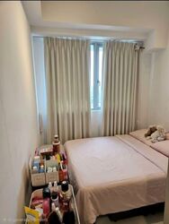 The Rise @ Oxley (D9), Condominium #587551421